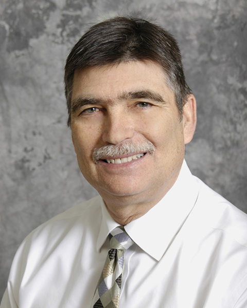  Scott R. Turkin, MD